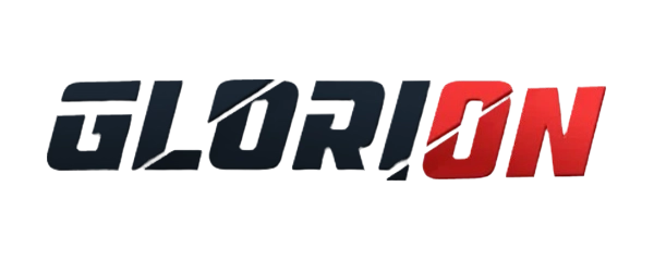 Glorion Casino logo
